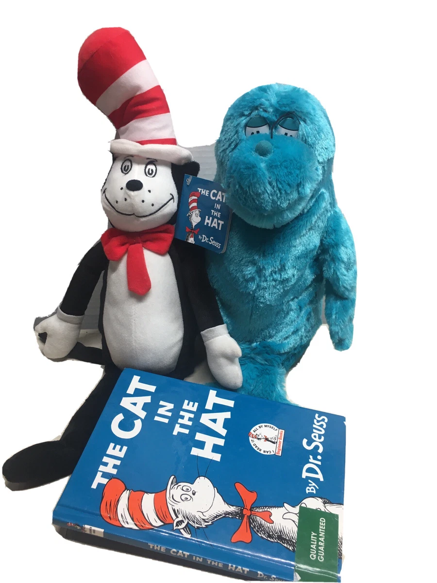 The Cat in the Hat#; ネット卸売り Panami クルクルぶーちゃん 全体運 TC-91