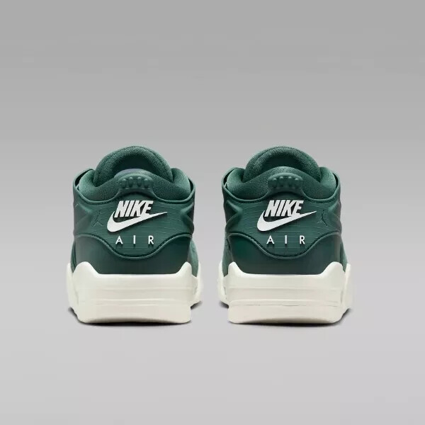 Nike WMNS Air Jordan 4 RM Low Oxidized Green FQ7940-300 US