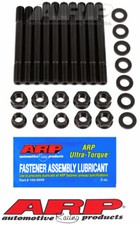 Arp 154-5410 Fits Ford 302 Main Stud Kit With Girdle