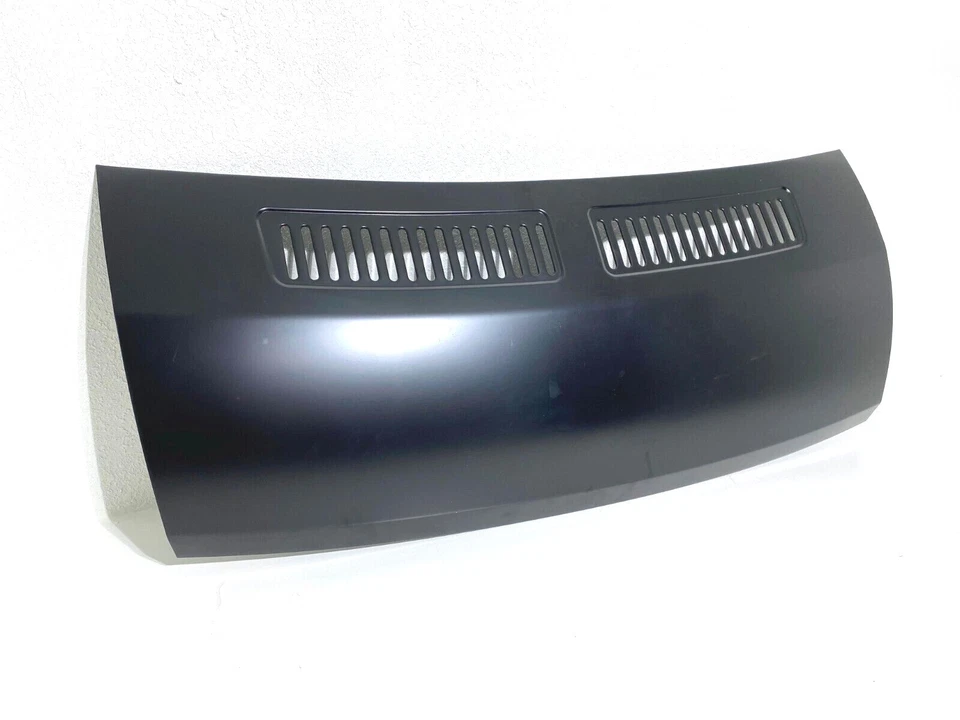 Para Ram Promaster 2014-2022 capó delantero tapa carcasa panel camioneta local Foto 2 de 4