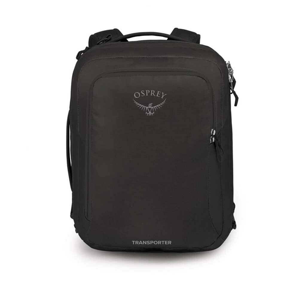 UPGRADED* Osprey Transporter 36L Global Carry-On Laptop Backpack