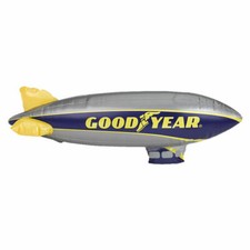 Goodyear Large Inflatable