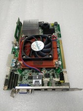 ADVANTECH PCI-7020F Industrial Control Motherboard