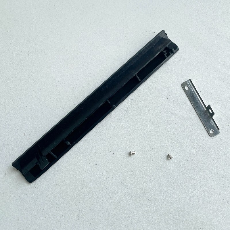 DVD ODD Optical Drive Bezel Cover for Asus A555 K555 FL5600
