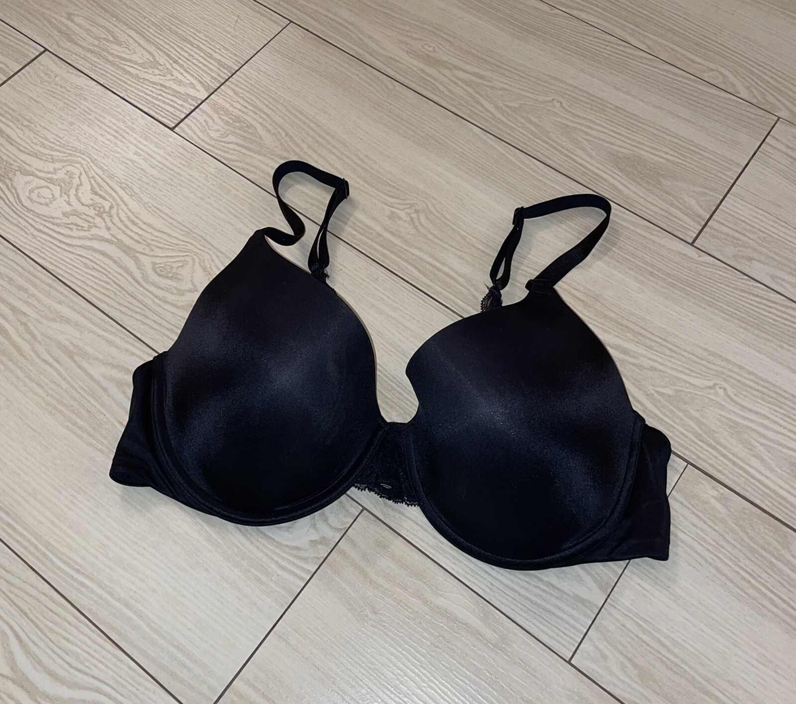 Bali DF6580 One Smooth U Dreamwire Shaping Underwire … Gem