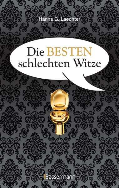 Thumbnail - Die Besten Schlechten Witze. So Schlecht, Dass Sie Schon Wieder Gut