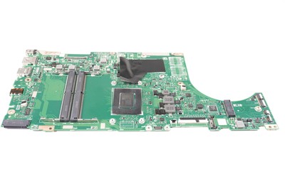 90NB0MD0-R00021 Asus AMD A12-9720P 2.7Ghz Vivobook F510QA-WB91