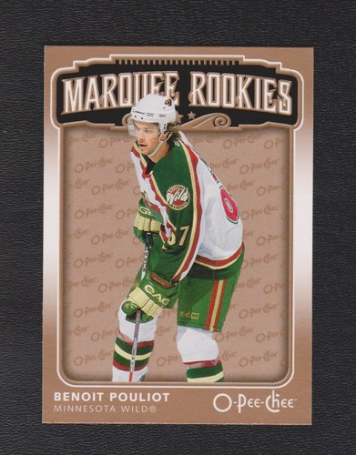 2006-07 O-Pee-Chee Base cards Rookies Legends Leaders You U pick for set 1-700   - Picture 38 of 53