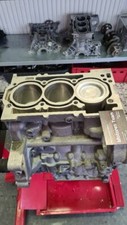 Produktbild - Motorblock ohne Zylinderkopf VW Polo 1,2 -3 Zylinder  AWY BMD BBM CHF CHFA  CHFB