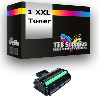 Toner Alternativ zu Ricoh SP325 SP310 SP311SFN SP311SFNW SP311 SP325 SP325DNW