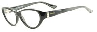 Swarovski Denise Sw 5092 001 Eyewear Frames Rx Optical Glasses Eyeglasses - Bnib Swarovski Denise Sw 5092 001 Eyewear Frames Rx Optical Glasses Eyeglasses - Bnib