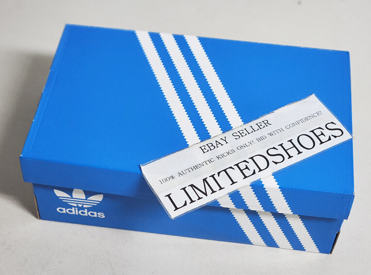 W Adidas Gazelle Bold Energy Ink Collegiate Purple White