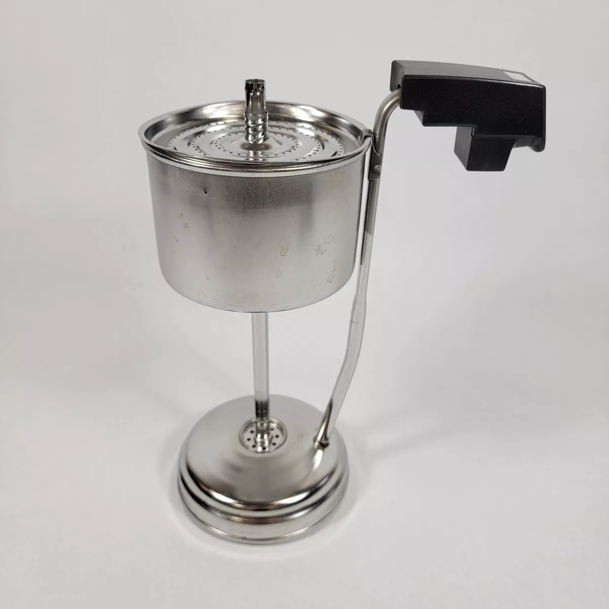 Corning ware percolator deals
