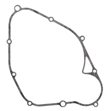 Kawasaki KDX 250, 1980-1984, Clutch Cover Gasket - KDX250