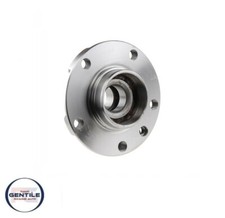Roulement de roue Alfa Romeo GIULIETTA