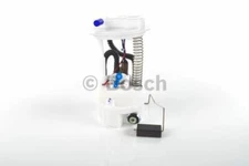 Bosch 0 986 580 954 Fuel Feed Unit for, Renault