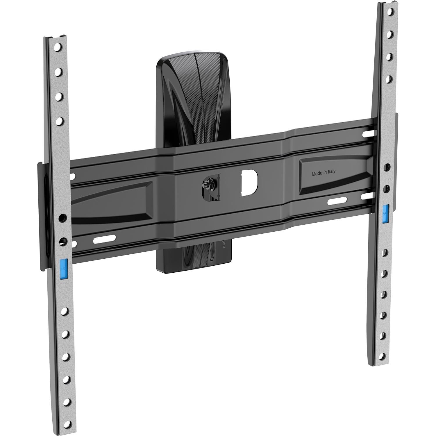 Staffa Meliconi Extra 400 TILT N TURN CG