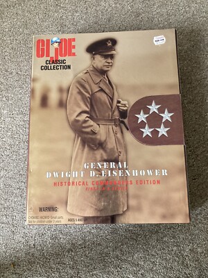 s-l400.jpg s-l400.jpg