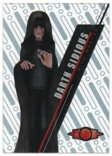 2016 Topps Star Wars High Tek Patterns Guide, Gallery and Checklist 16