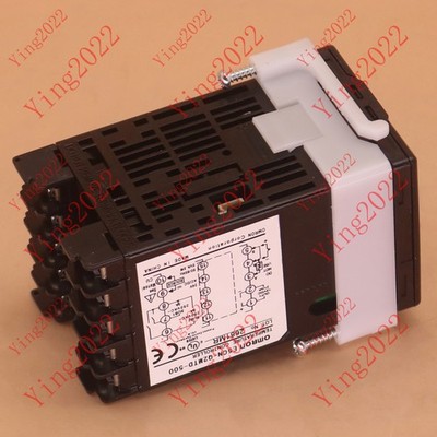 1PC new omron E5CN-Q2MTD-500 Temperature Controller IN BOX FAST SHIP