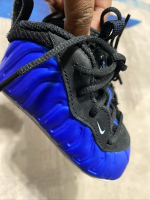 4c foamposites