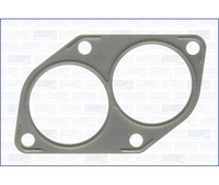 Dichtung, Abgasrohr Ajusa 00263500 Auslassseite FüR Opel