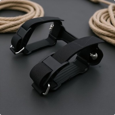 BCD Singlecylinder Adapter Straps Straps Backplate Singlecylinder Adapter Extra