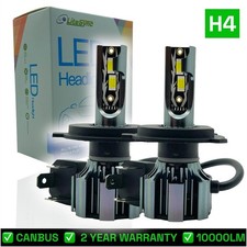 Ampoule Isuzu D-MAX