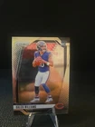 2024 Panini Prizm - Rookies Caleb Williams #301 (RC)