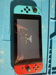 Nintendo Switch 2017 | eBay