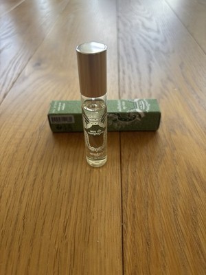 Sisley Eau de Campagne Eau de Toilette 10ml Reisegröße