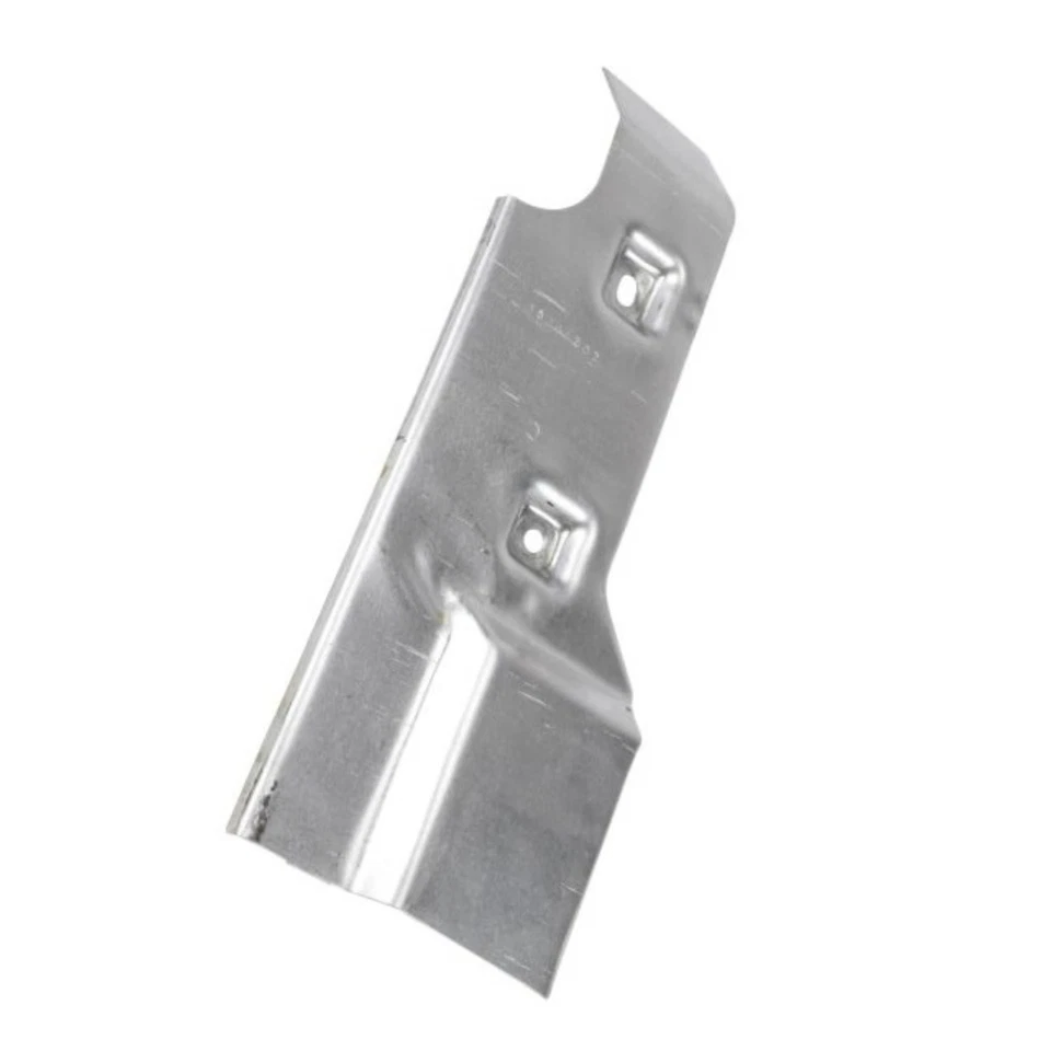 正品德科 适用于凯迪拉克凯雷德 2002 - 2005 年自动变速器隔热罩 — 第 2/4 张图片