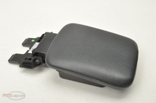 VOLVO S40 II V50 Facelift ab2007 Armlehne Armstütze 39867432