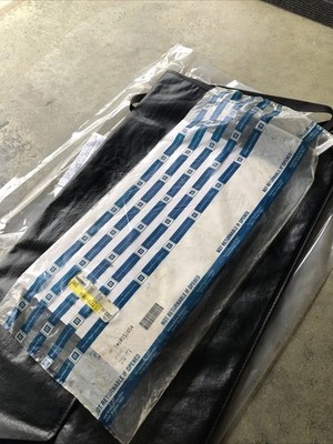 GM Chevrolet ￼ Head gasket￼  motor  2.8-3.1 New 
