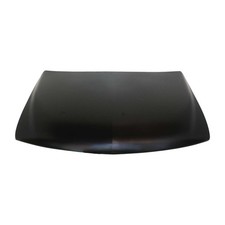 For Chevy Silverado 15002500 1999 00 01 2002 Hood Panel Steel Primed Gm1230234 For Chevy Silverado 15002500 1999 00 01 2002 Hood Panel Steel Primed Gm1230234