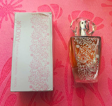 Avon Today Tomorrow Always Amour Eau de Parfu...
