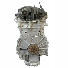 Motor BMW B48B16A 1.6L 3er G20 4er G22 5er G30 X3 G01 Überholt +Einbau