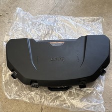 Produktbild - Original Can-Am BRP LinQ Box 63L flach – 715007827 Maverick R / ATV / SSV