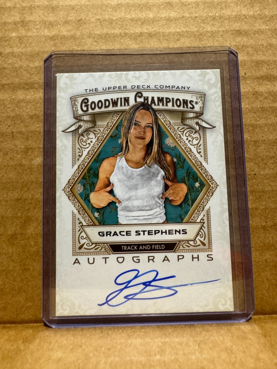 Upper Deck Boxing Sports Trading Cards & Accessories for sale | eBay