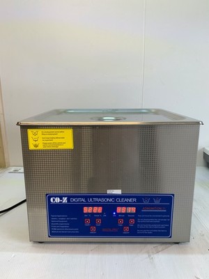 s-l400.jpg