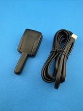 New Autostart Sr 433-100 Nahsrm4 Antenna W Cable New Autostart Sr 433-100 Nahsrm4 Antenna W Cable