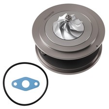 Billet Turbolader Rumpfgruppe for BMW 3er Gran Turismo F34 318d 320d 11658570083