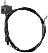 112-8818 Lawn Mower Brake Cable for Toro 20" Rear Bagging 22" Recycler 20330 203