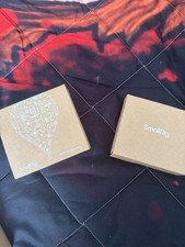 SmallRig 67mm Adapter pierścienia filtra telefonu komórkowego (kompatybilny z 3578)