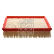 Luftfilter für VW Passat B5 3B2 3B5 B5.5 3B3 3B6 id17280