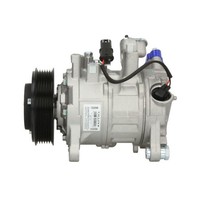 Klimakompressor Delphi CS20588
