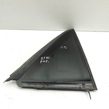 MERCEDES-BENZ GLE W166 Seitenfenster der hinteren rechten Tür AS3 A1667301655 20 MERCEDES-BENZ GLE W166 Seitenfenster der hinteren rechten Tür AS3 A1667301655 20