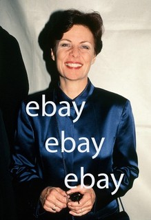 Jane Elliott (Tracy) #1 General Hospital