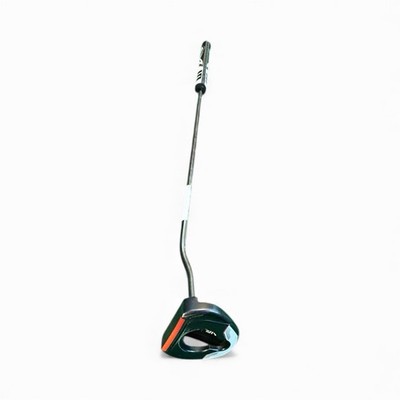 Ping 2021 Fetch Mallet 35'' Putter Good Rh 12878219