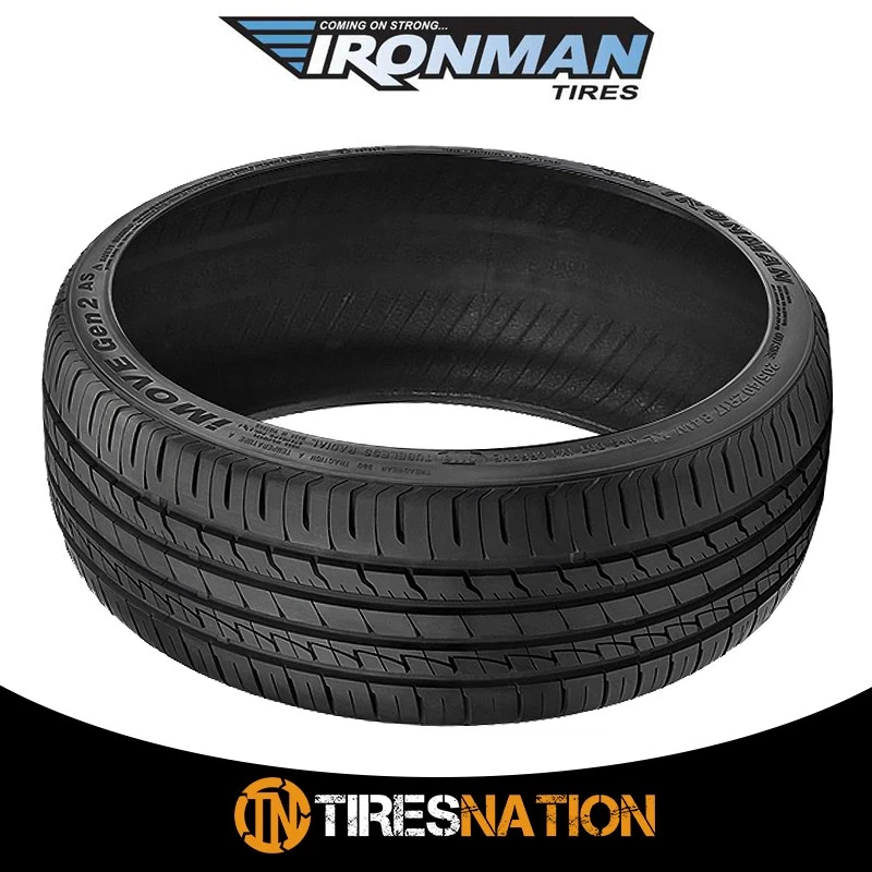 ② gin　185 70 14 185/70/14 Performance Tires for sale | eBay